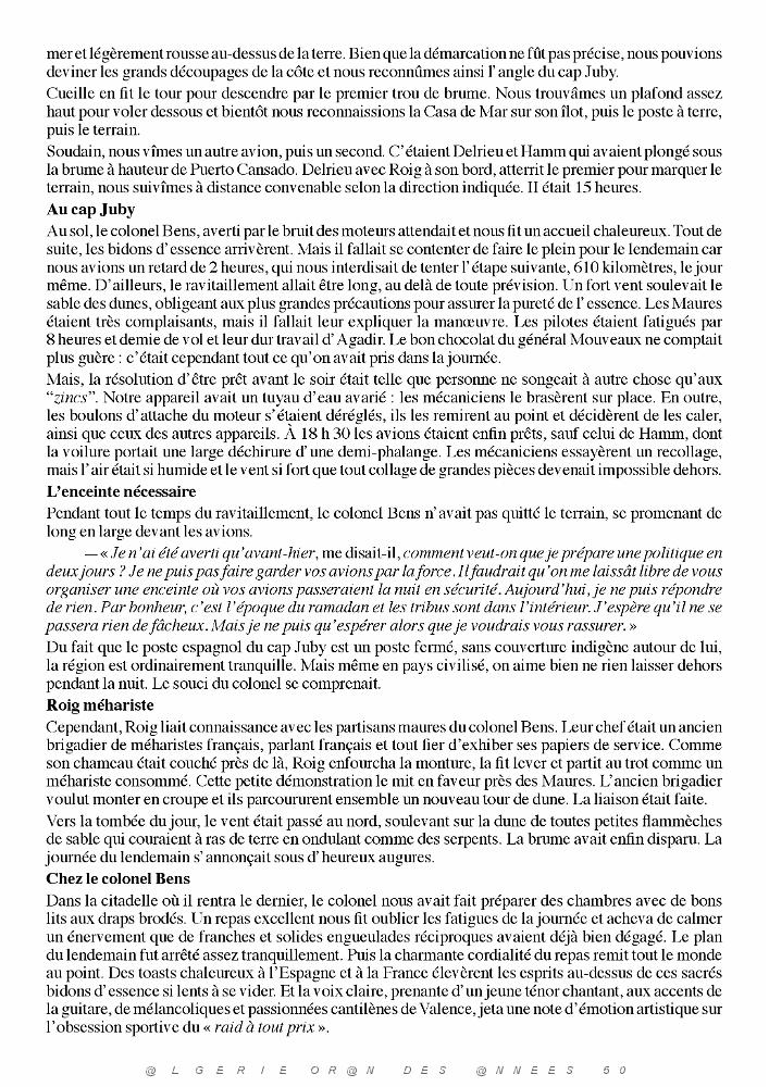 VENT DEBOUT DE B. DE MASSIMI PAR PIERRE JARRIGE_000090.jpg